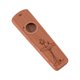 thumbnail image 4 of Kazoo, Wood Kazoo Guitarra portátil y liviana Socio Wood Kazoo Tecnología avanzada, 4 of 12
