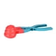 thumbnail image 2 of Kit para hacer moldes de sushi y bolas de nieve | Herramientas reutilizables para prensar onigiri para niños | Juguete divertido para la cocina y el invierno, 2 of 6