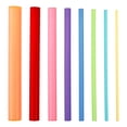 thumbnail image 1 of Shisuyan 8pcs Professional Dotting Painting Pens Convenient Mandala Tools Multi-function Dotting Pens, 1 of 9