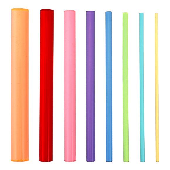 BRIGHTFUFU 8 rotuladores profesionales para pintar mandalas, herramientas prácticas para pintar mandalas, rotuladores multifunción.