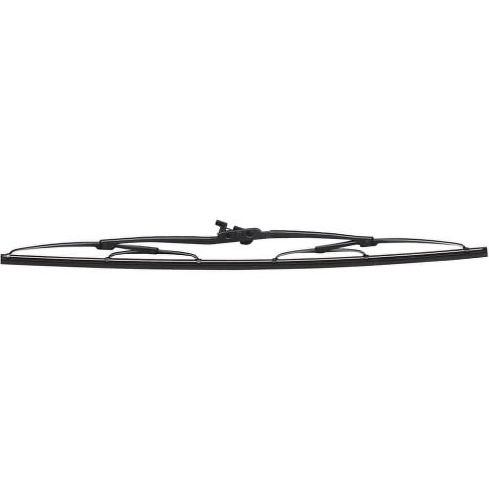 Splash Conventional Wiper Blade, 20"