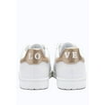 thumbnail image 2 of Ellos Women's Love Sneaker Sneaker, 2 of 6