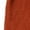 Brick Red, variant on 5 Pairs Winter Thick Fleece Socks For Women Warm Mid Calf Socks Unisex Warm Double-layer Thickened Fleece Cozy Non Slipper Socks For Home & Outdoor Wear Coffee