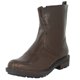 thumbnail image 1 of Bota Corta D06950017003 Dorothy Gaynor Bota Corta D06950017003, 1 of 1
