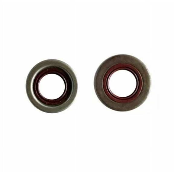 Oil Seal For MS880 088 Chainsaw Wagners