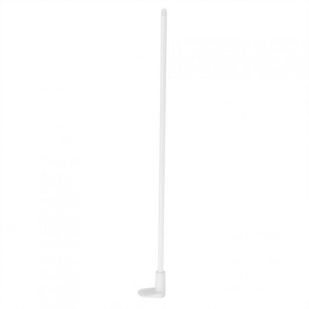 

Bottle Scraper Durable Lightweight Handle Silicone Spatulas For Home For Beauty