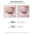 thumbnail image 3 of Sérum Bioeffect EGF Power con factor de crecimiento epidérmico de 15 ml, 3 of 8