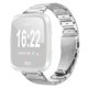 thumbnail image 2 of Metal Watch Band For Huawei Watch 4/4 Pro Adjustable Watch Strap, 2 of 3