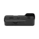 thumbnail image 5 of Smart WIFI Video Doorbell, 166 ° Timbre De Gran Angular Cámara De Seguridad Visión Nocturna 1080P Para Android EOTVIA No, 5 of 8