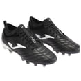 thumbnail image 3 of TENIS JOMA N10W2401FG NEGRO PARA HOMBRE 29 CM, 3 of 3