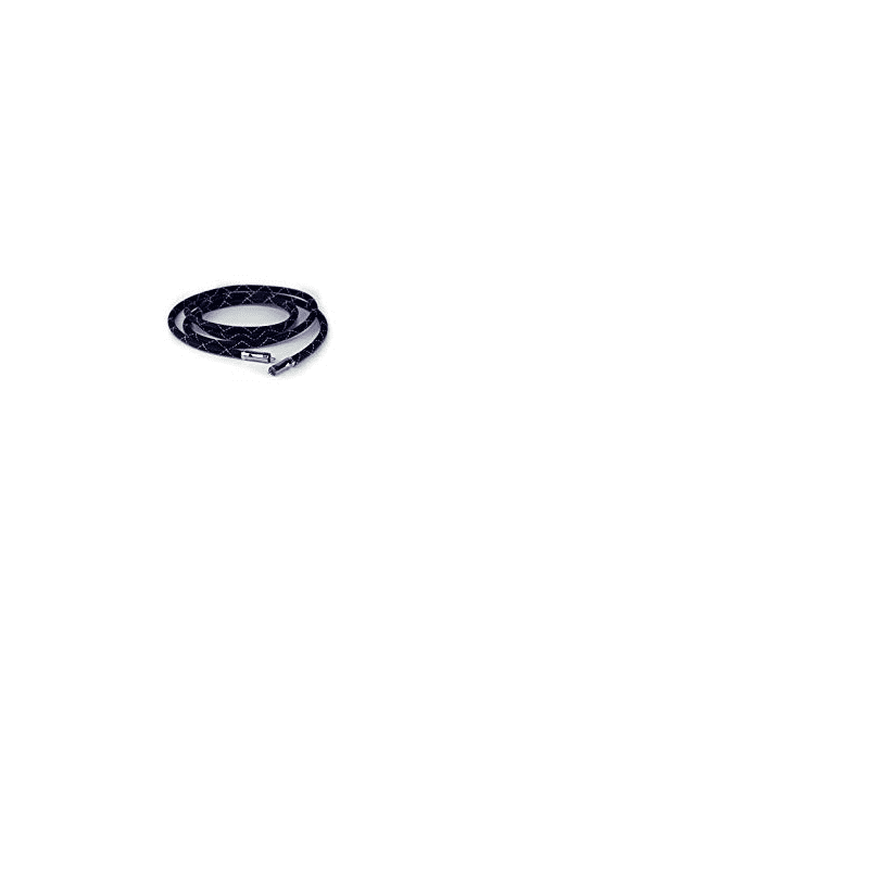 svs subwoofer cable