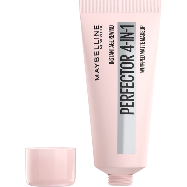 Maquillaje Maybelline Instant Age Rewind Instant Perfector 4 en 1