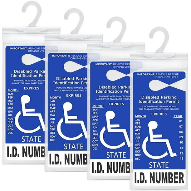 handicap-placard-pa-ubicaciondepersonas-cdmx-gob-mx