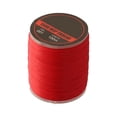 thumbnail image 6 of Splihome 100M Fishing Rod Guide Winding Thread Fly Tying 150D Multicolor Diy Binding Thread for Luminous Sea Fishing Accessories Tackle,Ncp 001, 6 of 10