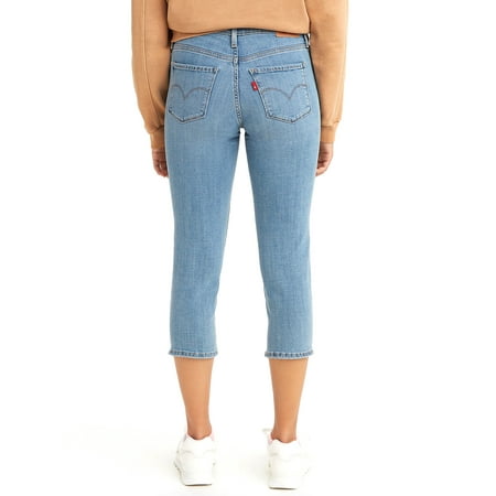 311 shaping skinny women's jeans