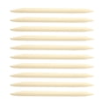thumbnail image 1 of MasteelfCA 30pcs Scratch Bamboo Pens Scratch Papers Sticks Kids Scratch Bamboo Stylus, 1 of 7