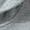 Gray, variant on Toddler Boys Hoodies Santa Claus Print Christmas Sweatshirt For Girls Casual Long Sleeve Crewneck Pullover With Pocket Grey 5-6 Years