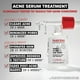 thumbnail image 2 of Sérum para el acné Thayers Double Action con 2% de ácido salicílico, 30 ml, 2 of 6