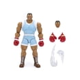 thumbnail image 2 of Balrog 6.5" Moveable Figure with Accessories and Alternate Head and Hands "Ultra Street Fighter II: The Final Challengers" (2017) Video Game Model by Jada, 2 of 5