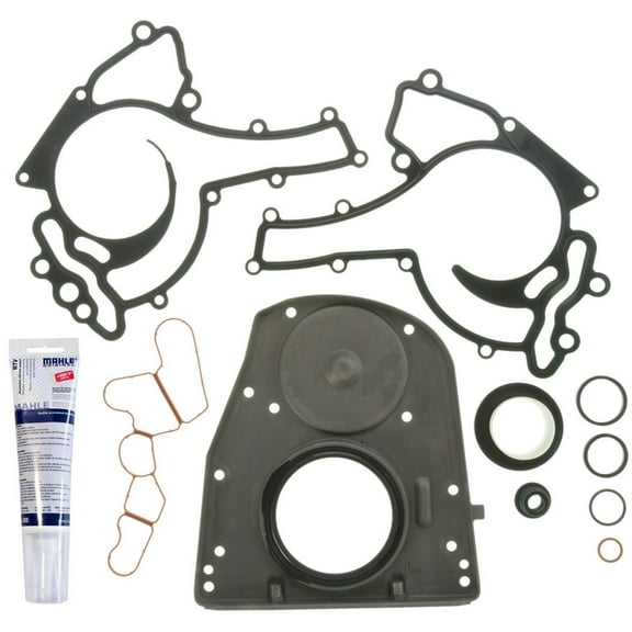 Engine Conversion Gasket Set