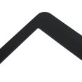 thumbnail image 2 of B Nuevo para Dell Latitude E5470 5470 Laptop Lcd cubierta frontal tipo bisel 0dk4rc Dk4rc, 2 of 2