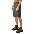 thumbnail image 3 of Dickies Men's FLEX Relaxed Fit Cargo Shorts 13", 3 of 5