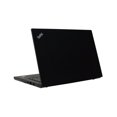 thumbnail image 3 of Lenovo T460 Ordinateur Portable 14 Pouces Restauré avec Intel Core i5, 3 of 4
