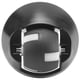 thumbnail image 5 of Rueda Giratoria de Aspiradora Rueda Giratoria Delantera para Robot Aspirador C30B Piezas de Repuesto para Rueda, 5 of 5