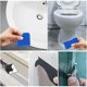 thumbnail image 3 of Silicone Grout Tool, Smoothing Tool Set, 10 Piece Cilicone Caulking Tool Set, Silicone Remover, Silicone Scraper Set, 3 of 4