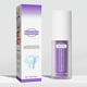 thumbnail image 2 of Pasta dental blanqueadora, para blanquear los dientes, dientes morados, eliminación de manchas, corrector del color, pasta dental en mousse de 30 ml., 2 of 5