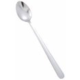 thumbnail image 2 of Winco 0002-02 24-Piece Windsor Iced Teaspoon Set, 18-0 Stainless Steel, 2 of 2
