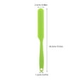 thumbnail image 2 of Pretyzoom Multifunctional Silicone Butter Spreader Tool for Household Baking, 2 of 8