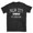 Graphite Heather, variant on Palm City Florida Classic Established Men's Cotton T-Shirt