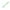 1PCS, variant on Yirtree Silicone Spatulas, 11.2 inch Heat-Resistant Non-stick Rubber Spatulas with Stainless Steel Core for Cake Cream Cooking Gadget