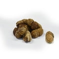 thumbnail image 5 of Nylabone All-Natural Pop-In Dog Treat Refills Chicken All Sizes (90 Count), 5 of 12