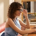 thumbnail image 3 of Gafas Inteligentes OhO Sunshine 64GB Bluetooth Cámara HD, 3 of 9