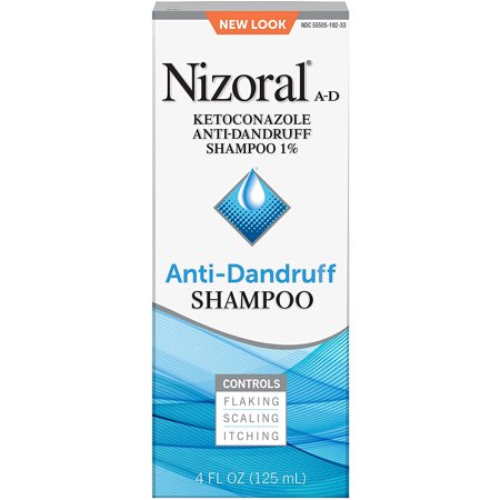 buy nizoral canada