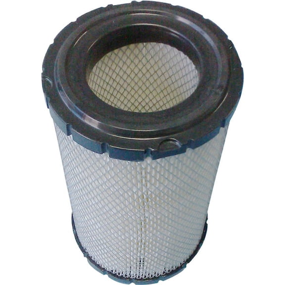 Bosch 5492WS Workshop Air Filter Fits select: 1996-2000 CHEVROLET GMT-400, 1996-2000 CHEVROLET TAHOE