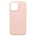 thumbnail image 1 of OtterBox Symmetry MagSafe Case Ballet Shoes for iPhone 16, 1 of 5