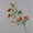 OR, variant on EGNMCR Fake Flowers, Artificial Flowers Artificial Flowers Long Small Roses Modern Living Room Decorations Table Flowers Nordic Flower Arrangements Artificial Flower Bouquets Fake Roses