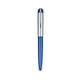 thumbnail image 1 of Bolígrafo WAHL-EVERSHARP Skyline, diseño vintage, color azul, 1 of 3