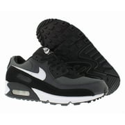 Nike Mens Air Max 90 Running Shoes (8)