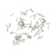thumbnail image 4 of Juego de accesorios de tornillo para cuadricóptero RC Drone, ajuste de repuesto para SYMA X8W X8C, 4 of 8