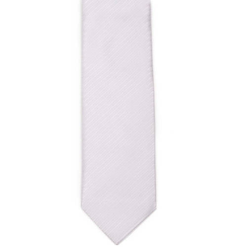 GoTie The Tie-Reinvented, Pre-Tied Adjustable Necktie - Walmart.com
