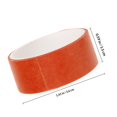 thumbnail image 2 of WRITWAA Washi Tape Para Y Manualidades Con Adhesivo Fácil De Despegar, 2 of 6