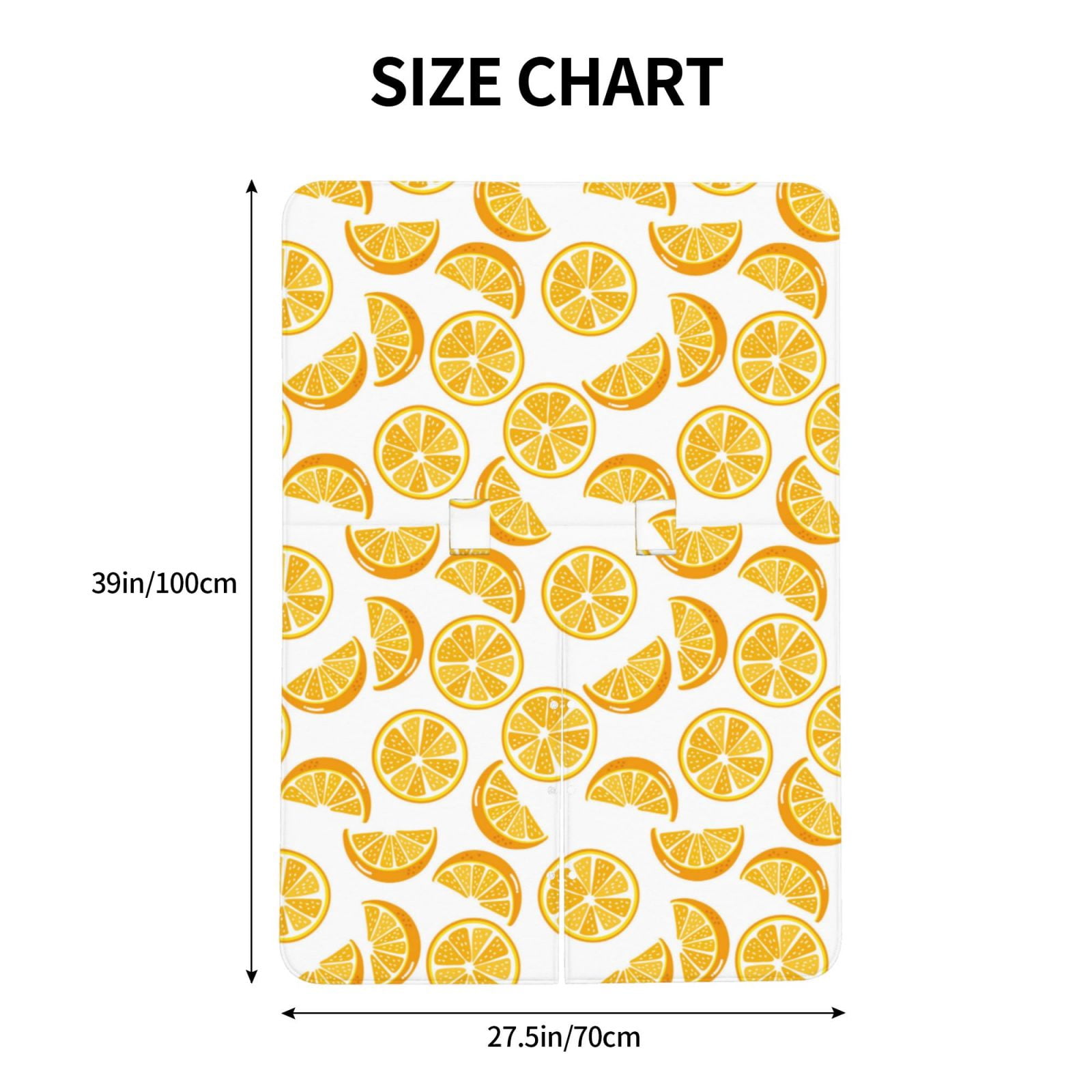 Car Seat Cover Baby - FunnyOrange Breathable Infant Car Seat Cover for Baby Carseat, Lightweight Comfort Baby Essentials Must Haves Newborn Stuff for Girl Boy