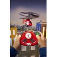 thumbnail image 5 of Little Tikes YouDrive Rescue Chopper, 5 of 7