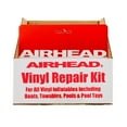 Airhead Vinyl Repair Kit, White Patches