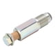 thumbnail image 1 of Válvula de control neumática, válvula de alivio de presión del riel de combustible, válvula de liberación de presión del riel de combustible, piezas automotrices de servicio pesado, durabilidad mejor, 1 of 12