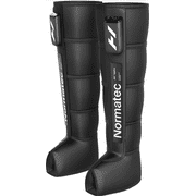 Hyperice Normatec Elite ( Standard Legs )